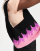 Thumbnail 3 von 4