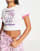 Thumbnail 2 of 4