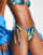 Thumbnail 3 of 4