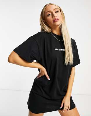 little asos baby clothes