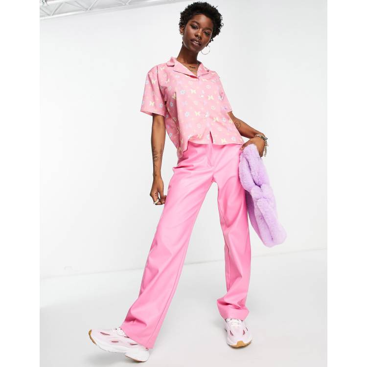 New girl order clothing best sale