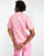 Thumbnail 3 of 4