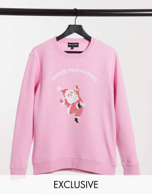 christmas sweaters asos
