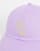 Thumbnail 3 van 4