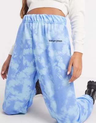 asos tracksuit pants