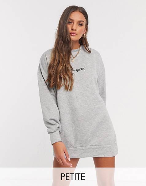 Page 2 - Cheap Petite Clothing for Women | ASOS Outlet