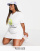 Thumbnail 1 van 4