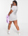 Thumbnail 2 van 4
