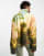 Thumbnail 3 of 3