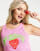 Thumbnail 1 of 4