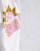 Thumbnail 4 of 4