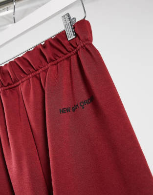 tall girl sweatpants