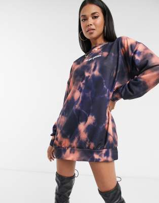 cheap summer dresses on sale