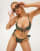 Thumbnail 1 of 2
