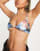 Thumbnail 3 van 4