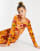 Thumbnail 1 of 4