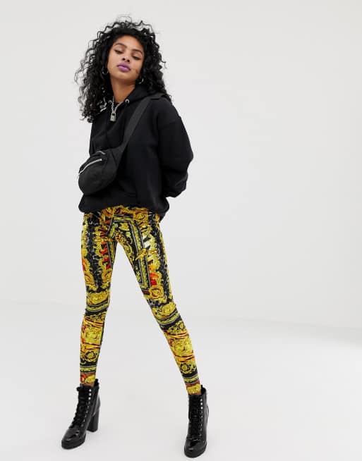 https://images.asos-media.com/products/new-girl-order-velvet-leggings-in-velvet-scarf-print/11190978-1-multi?$n_640w$&wid=513&fit=constrain