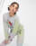 Thumbnail 4 van 4