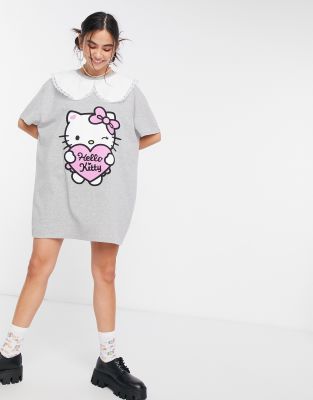 Hello kitty vintage shirt Clearance