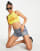 Thumbnail 4 van 4