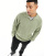 Thumbnail 1 of 4
