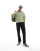 Thumbnail 2 of 4