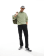 Thumbnail 2 of 4