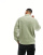 Thumbnail 3 of 4
