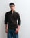 Thumbnail 1 of 5