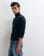 Thumbnail 5 of 5