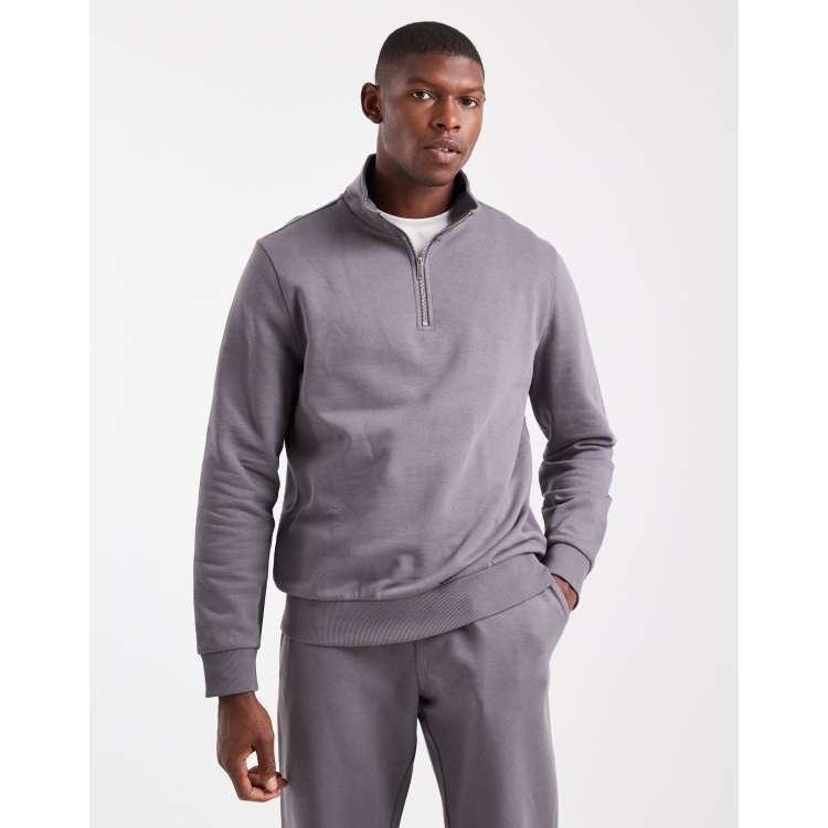 209526451-1-04midgrey?$n_750w$