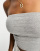 Thumbnail 3 of 4
