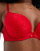 Thumbnail 2 of 4