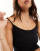 Thumbnail 4 von 4