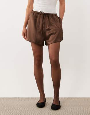 Brown 2
