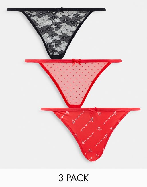 https://images.asos-media.com/products/new-look-3-pack-amour-mixed-print-bikini-briefs/204415478-1-red?$n_640w$&wid=513&fit=constrain