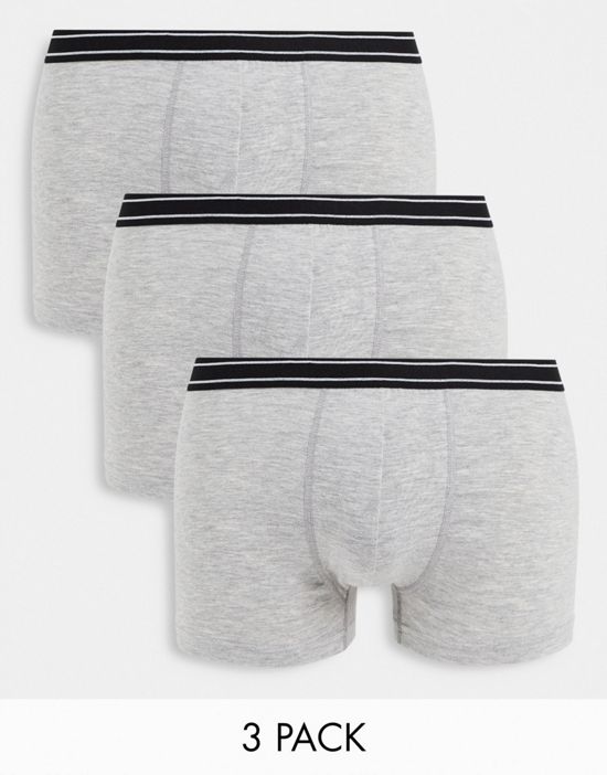 https://images.asos-media.com/products/new-look-3-pack-boxer-with-stripe-waistband-in-gray-multi/200977259-1-midgrey?$n_550w$&wid=550&fit=constrain