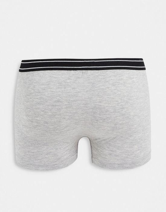 https://images.asos-media.com/products/new-look-3-pack-boxer-with-stripe-waistband-in-gray-multi/200977259-2?$n_550w$&wid=550&fit=constrain
