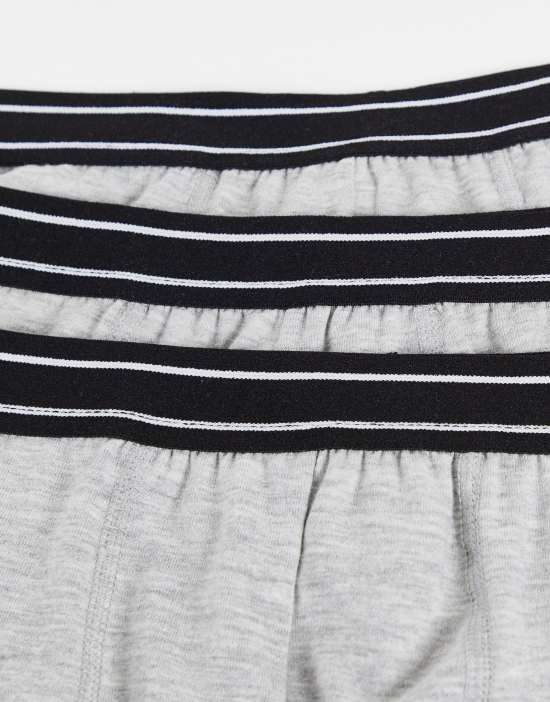https://images.asos-media.com/products/new-look-3-pack-boxer-with-stripe-waistband-in-gray-multi/200977259-4?$n_550w$&wid=550&fit=constrain