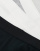 Thumbnail 3 of 3