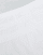 Thumbnail 3 of 3