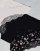 Thumbnail 2 of 4