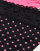 Thumbnail 4 of 4