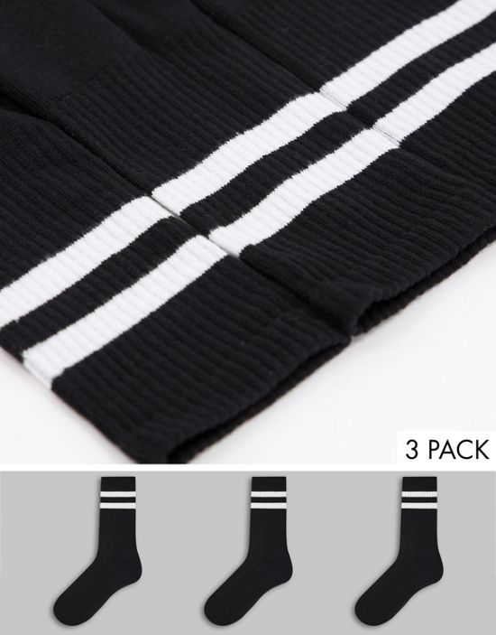 https://images.asos-media.com/products/new-look-3-pack-stripe-sport-socks-in-black/24549220-1-black?$n_550w$&wid=550&fit=constrain