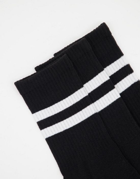 https://images.asos-media.com/products/new-look-3-pack-stripe-sport-socks-in-black/24549220-4?$n_550w$&wid=550&fit=constrain