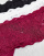 Thumbnail 4 of 4
