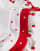 Thumbnail 3 of 3