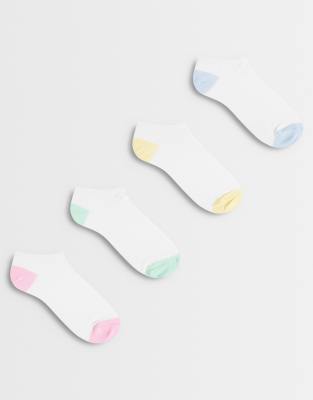 Trainer 4