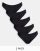Thumbnail 1 of 4