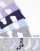 Thumbnail 1 of 4